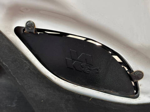 2021 Dodge Durango SRT Hellcat