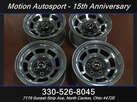 1978 Chevrolet Corvette