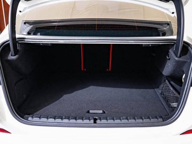 2022 BMW 2 Series M235i xDrive Gran Coupe