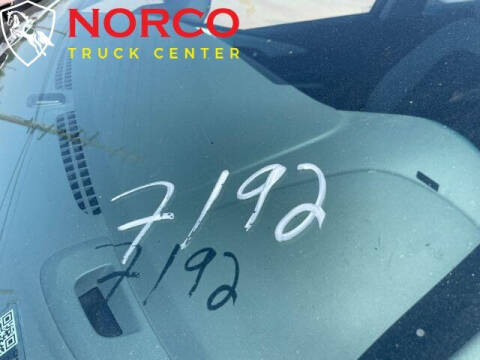 2019 Chevrolet Bolt EV LT