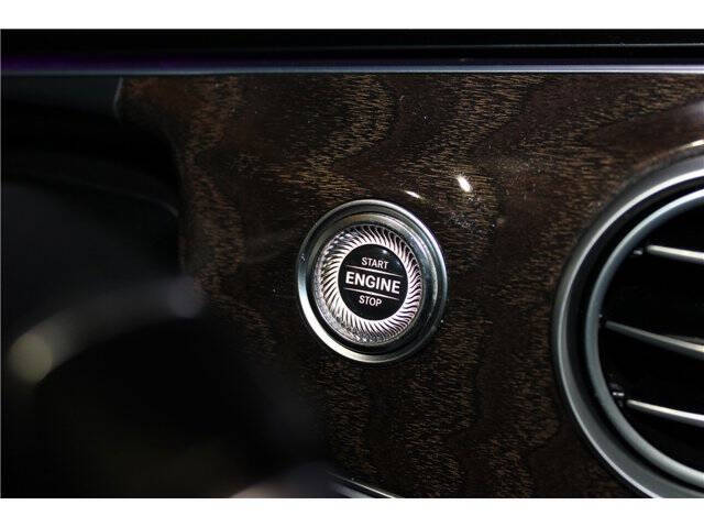 2020 Mercedes-Benz E-Class E 350