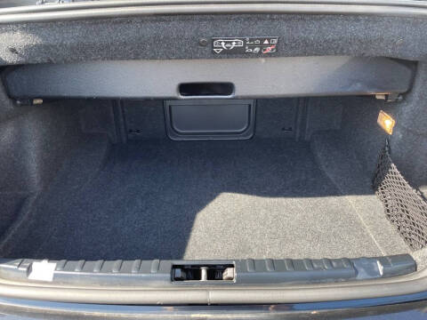 2013 BMW 1 Series 128i