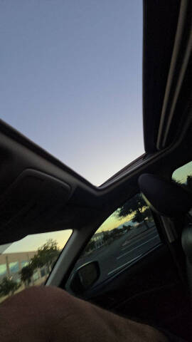 2016 Mazda MAZDA3 i Grand Touring