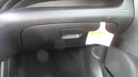 2021 Chevrolet Spark 2LT CVT