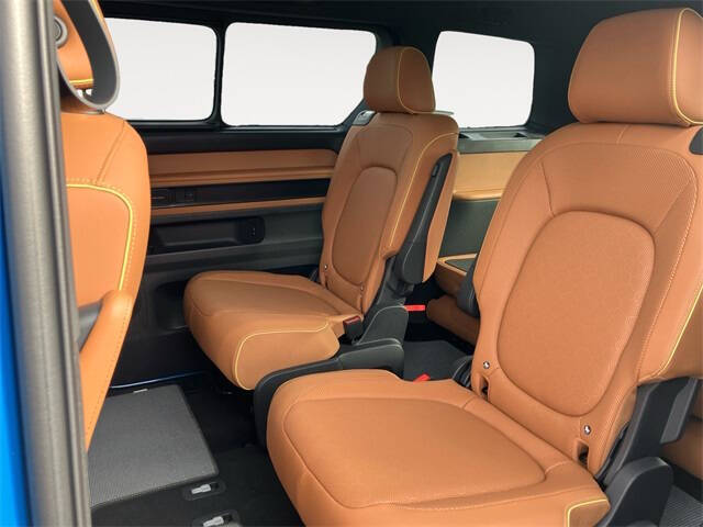 2025 Volkswagen ID. Buzz Pro S Plus 4Motion