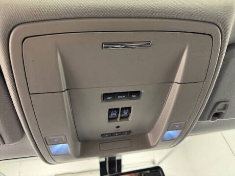 2015 GMC Sierra 2500HD