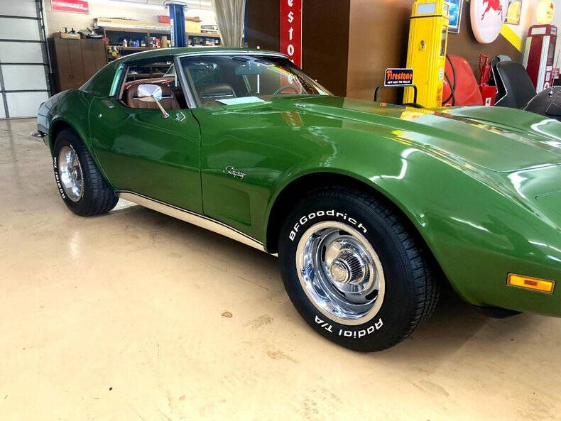 Click to enlarge