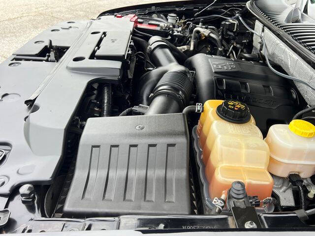 2016 Ford Expedition XLT