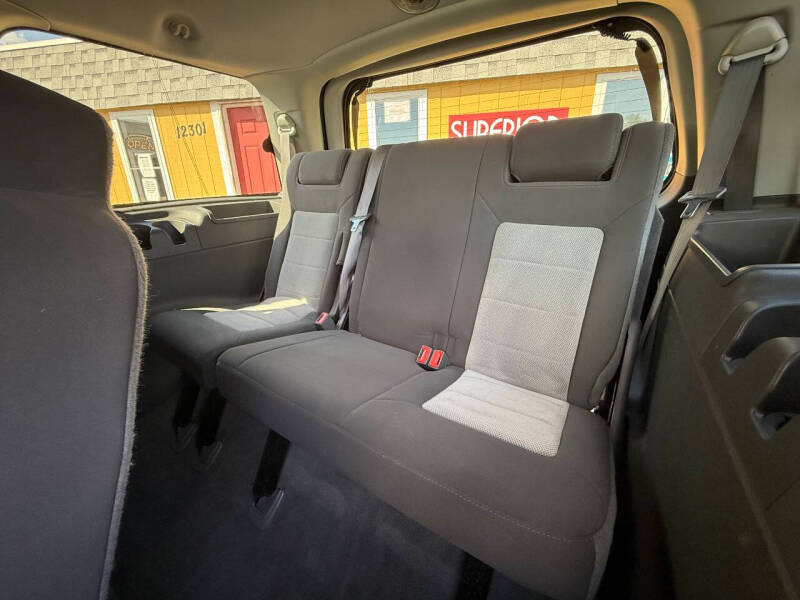 2005 Ford Expedition XLS