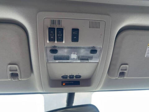 2014 Cadillac Escalade ESV Premium