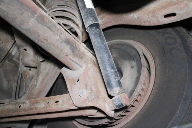 1969 Cadillac DeVille