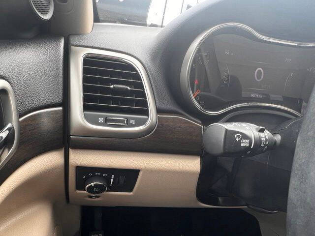 Click to enlarge