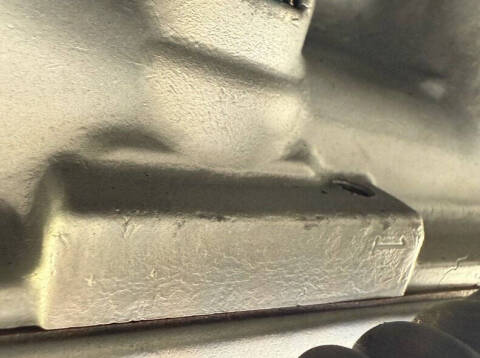 1981 Pontiac Firebird Trans Am