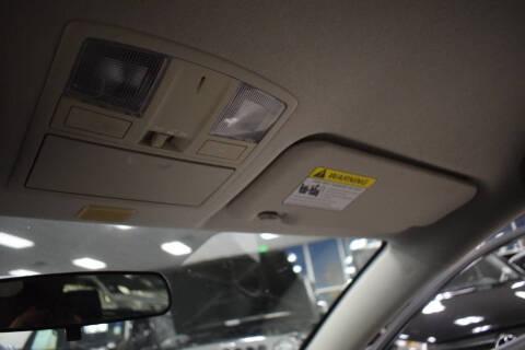 2013 Mazda MAZDASPEED3 Touring