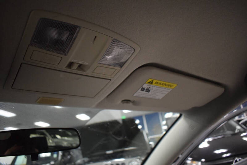 2013 Mazda MAZDASPEED3 Touring