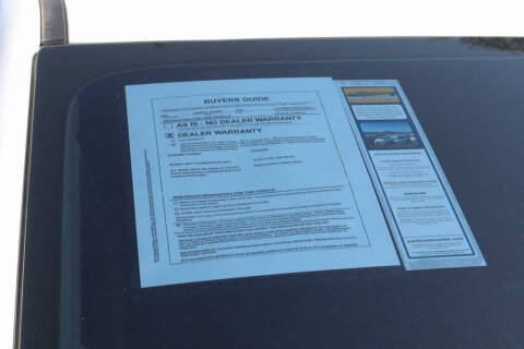 2022 GMC Sierra 2500HD