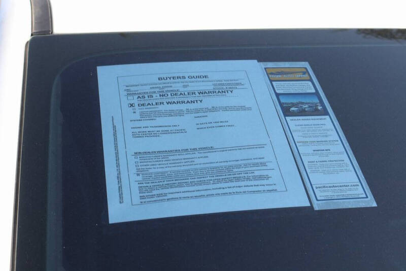 2022 GMC Sierra 2500HD