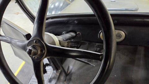 1926 Ford Model T