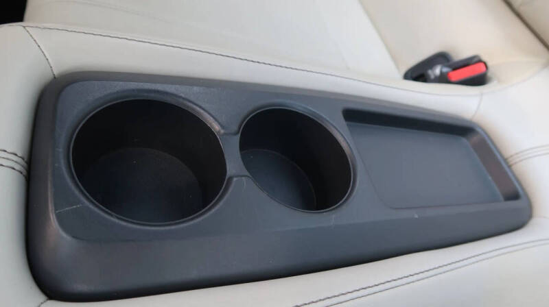 2017 Infiniti Q60 3.0T Premium