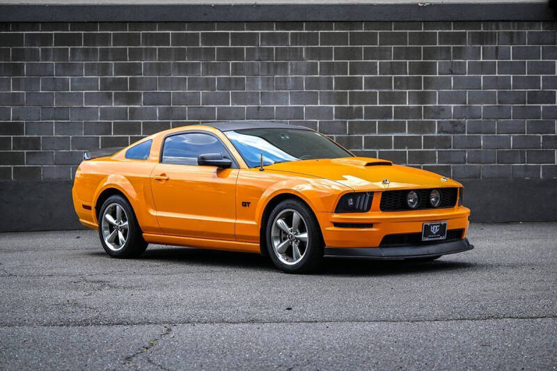 Click to enlarge