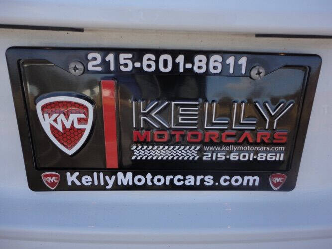 2012 Chevrolet Volt Premium