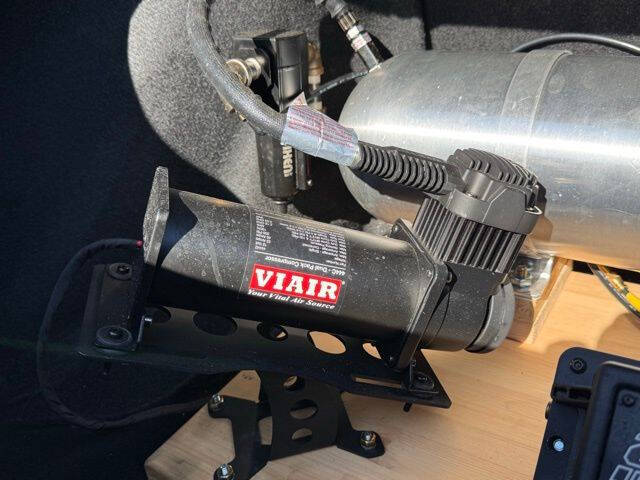 2010 Nissan GT-R Premium