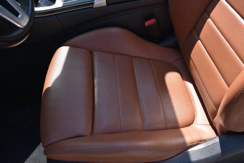 2022 Mercedes-Benz C-Class C 300 4MATIC