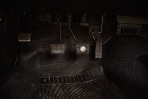 1972 Chevrolet Chevelle