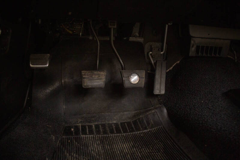 1972 Chevrolet Chevelle