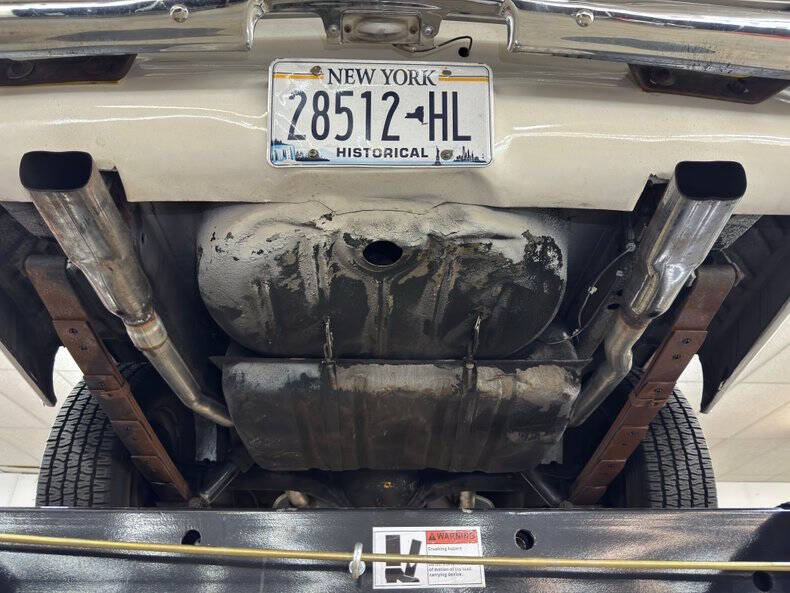 1968 Plymouth Barracuda