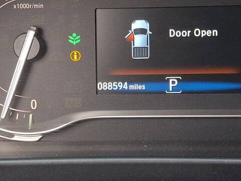 2017 Honda Ridgeline RT