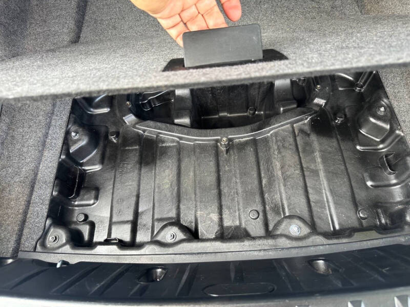 2012 BMW 3 Series 335i