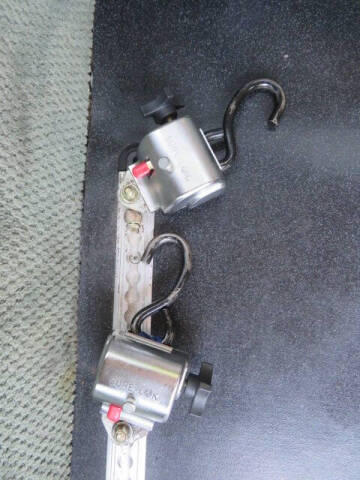 2015 GMC Savana 2500