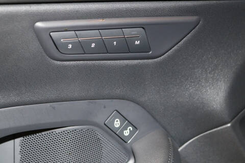 2020 Jaguar E-PACE P250 SE