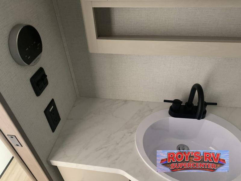 2026 Grand Design RV Reflection 150 Series