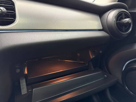 2023 MINI Hardtop 4 Door Cooper