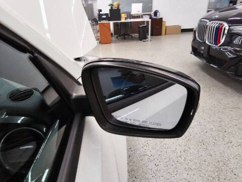 2016 Volkswagen Beetle