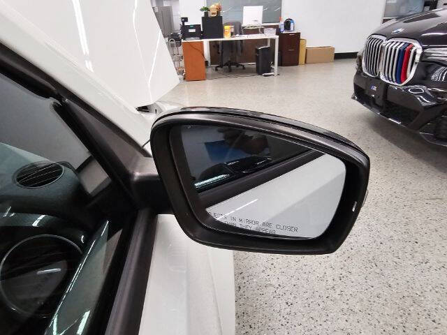 2016 Volkswagen Beetle