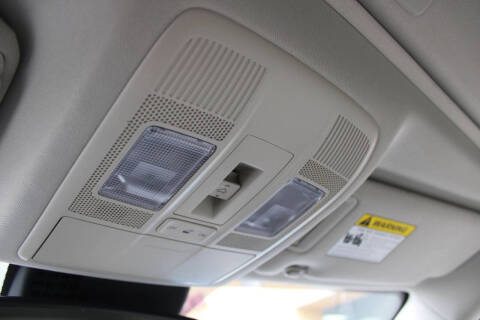 2024 Mazda CX-5 2.5 S Preferred