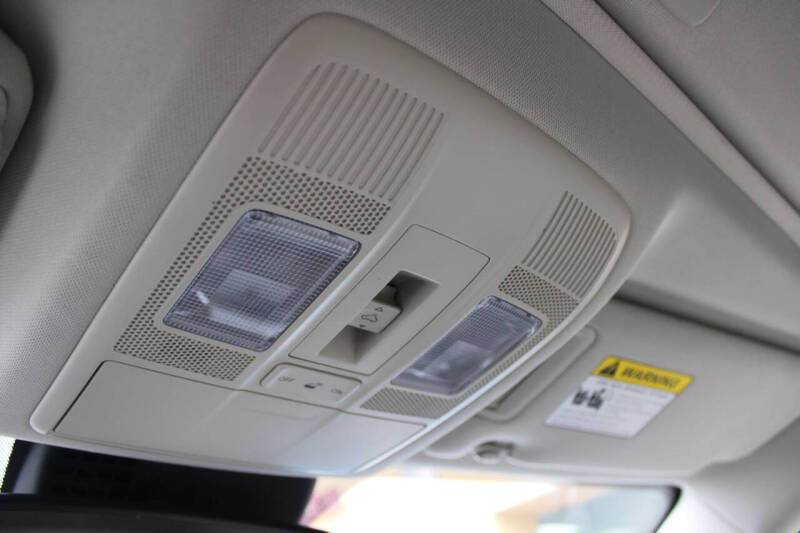 2024 Mazda CX-5 2.5 S Preferred