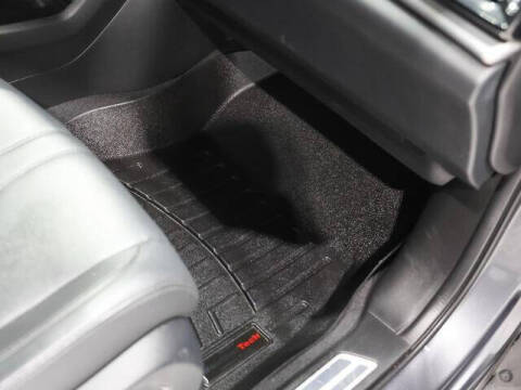 2019 Acura RDX SH-AWD