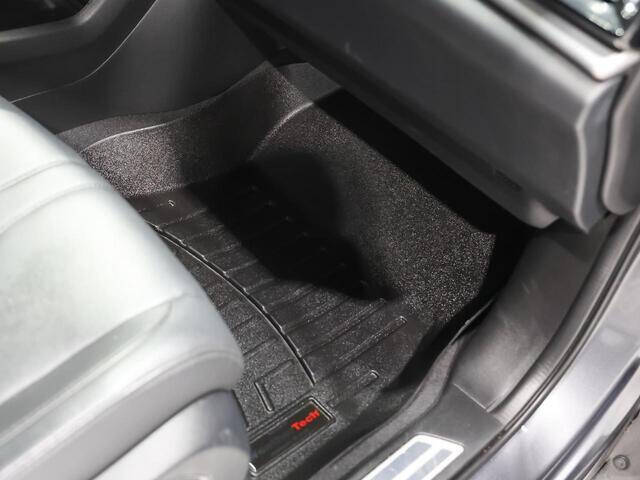 2019 Acura RDX SH-AWD