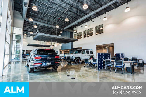 2024 Honda Pilot EX-L