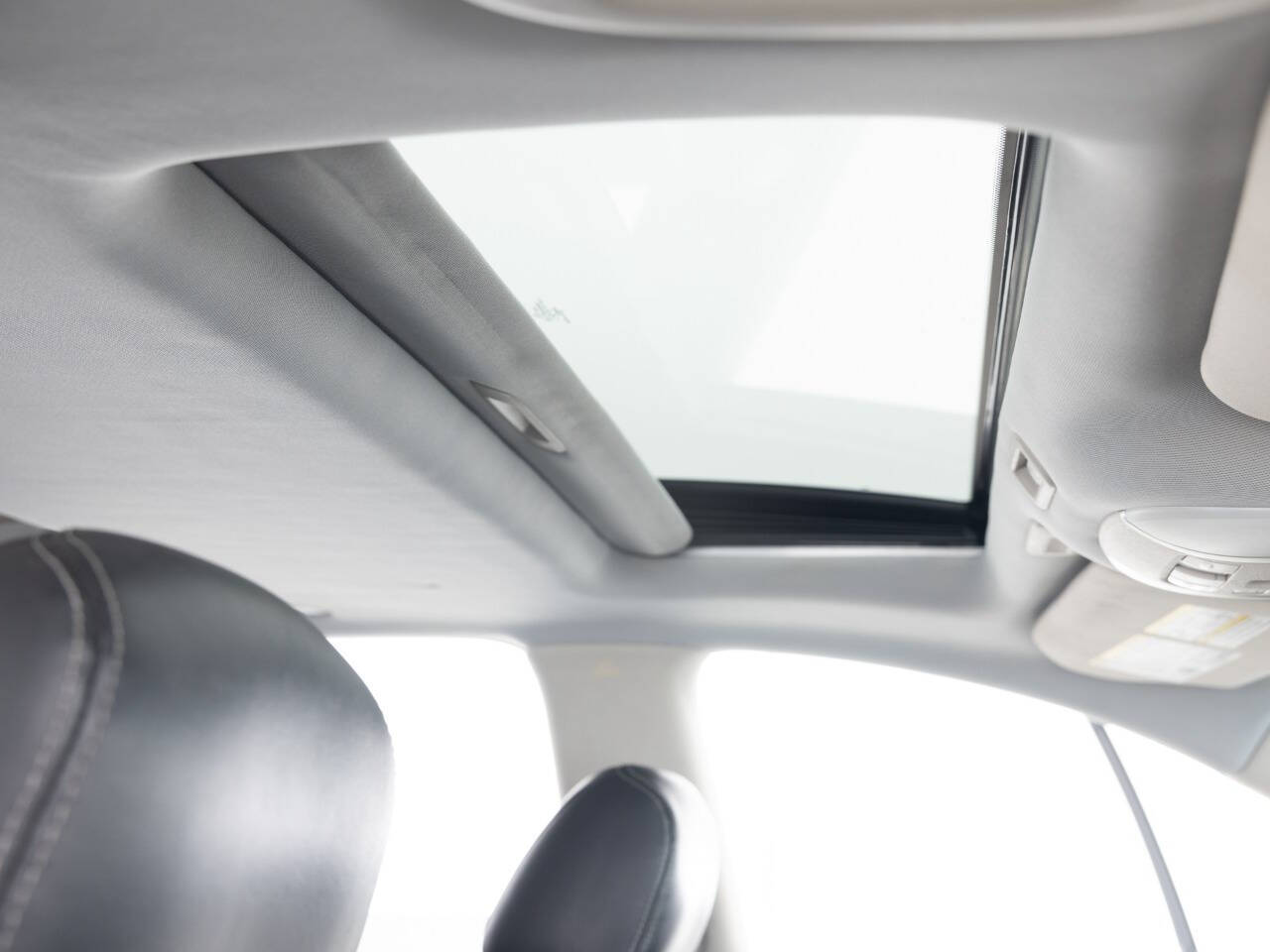 Used Car 2017 Infiniti Qx60  Base Awd 4dr Suv For Sale Under $15,000 In Coal City, Illinois