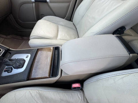 2011 Volvo XC90 3.2