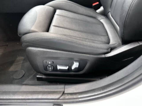 2019 BMW 3 Series 330i