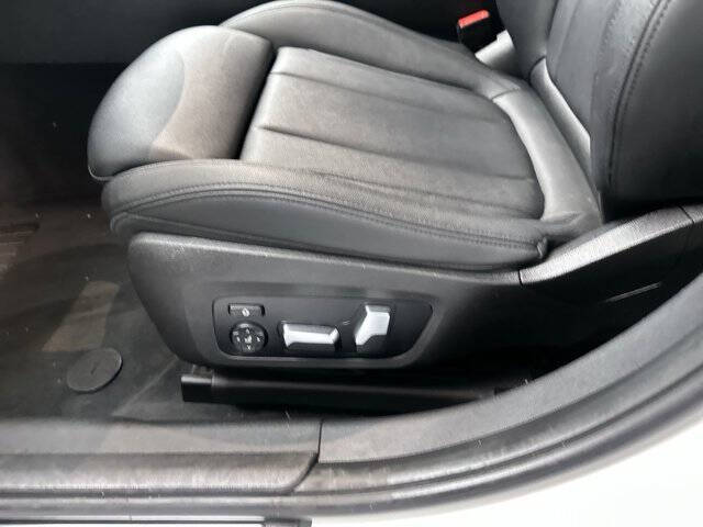 2019 BMW 3 Series 330i