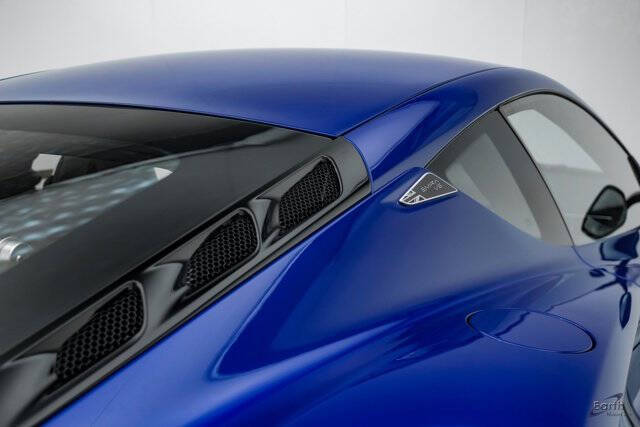 2025 Lotus Emira V6 Base