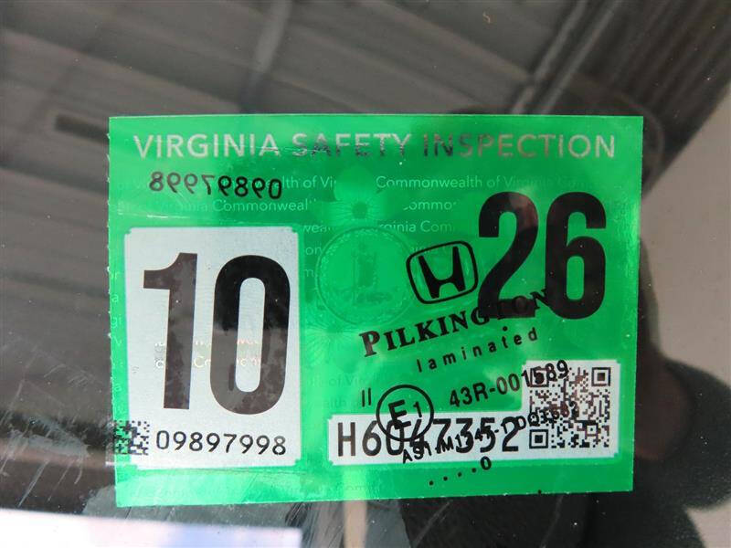 2020 Honda Civic Type R Touring