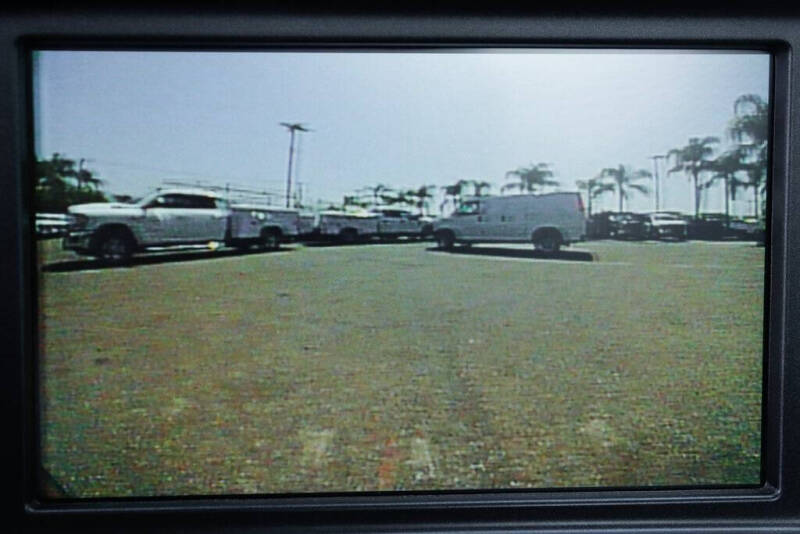 2023 Chevrolet Silverado 6500HD